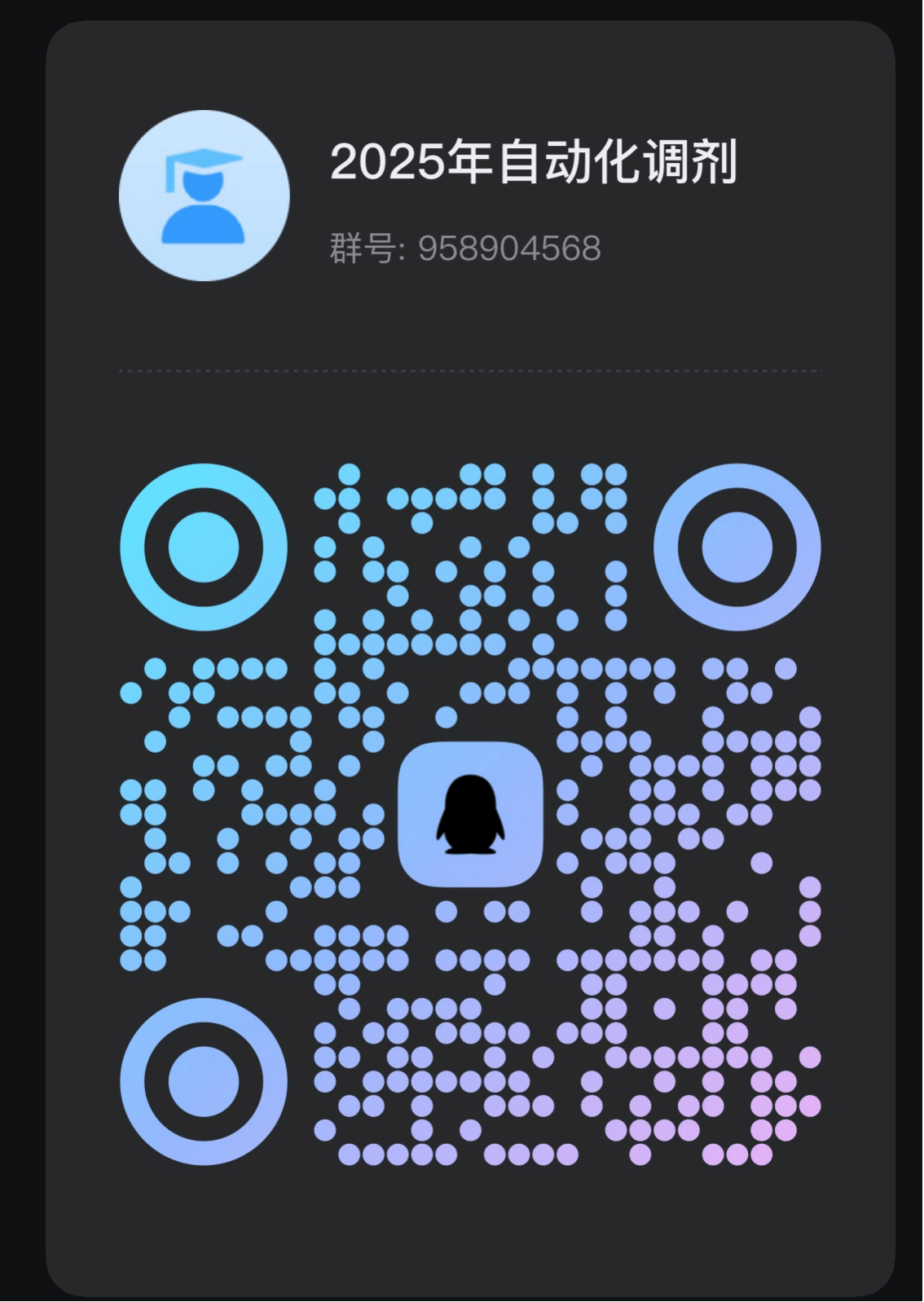 4D786